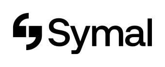 Symal_CMYK_Black_Primary_Logo-2025.png