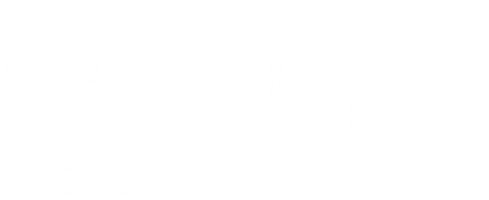 Hill to Harbour